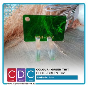 55-green-tint-code-gretnt362