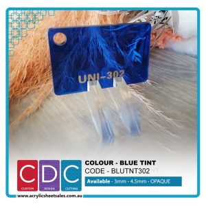 56-blue-tint-code-blutnt302