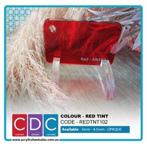 57-red-tint-code-redtnt102