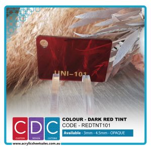58-dark-red-tint-code-redtnt101