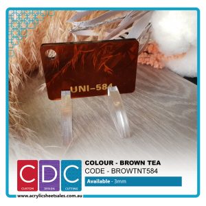 59-brown-tea-code-browtnt584
