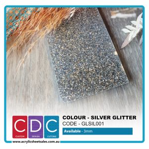 6-silver-glitter-code-glsi001