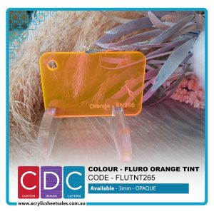 60-fluro-orange-tint-code-flutnt265