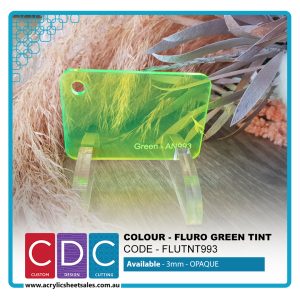 62-fluro-green-tint-code-flutnt993