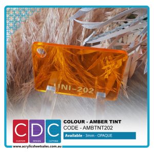 65-amber-tint-code-ambtnt202