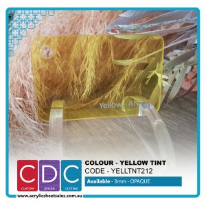 66-yellow-tint-code-yelltnt212
