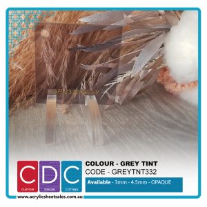 69-grey-tint-3-code-greytnt332
