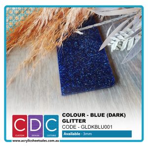 7-blue-dark-glitter-code-gldkblu001