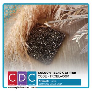 70-black-gitter-code-troblac001