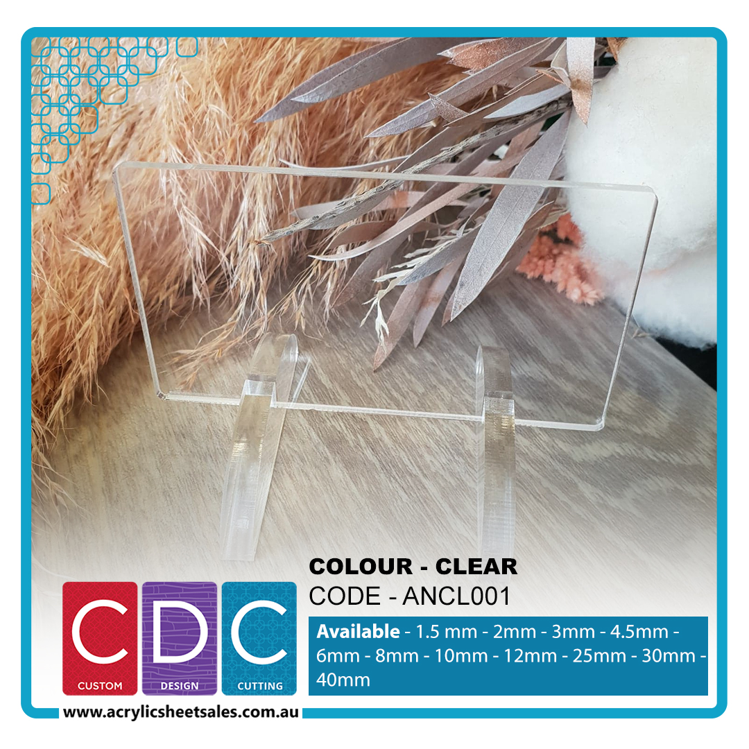 71-clear-code-ancl001