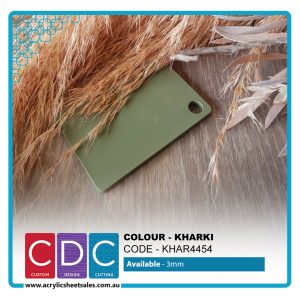 72-kharki-code-khar4454