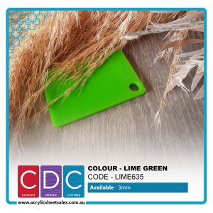 74-lime-green-code-lime635
