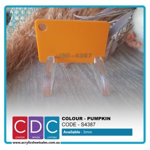 76-pumpkin-code-s4387