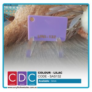 77-lilac-code-sas132