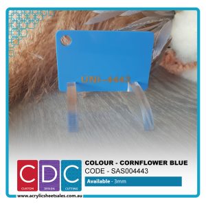 78-cornflower-blue-code-sas004443