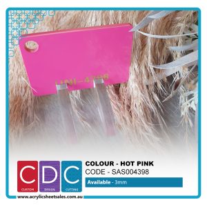 80-hot-pink-code-sas004398
