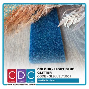 9-light-blue-glitter-code-glblueltu001