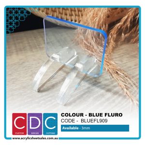 85-blue-fluro-code-bluefl909