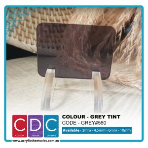 87-grey-tint-code-grey560