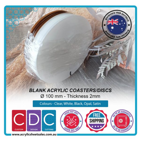 03-Blank-Acrylic-Coasters_Discs-600x600