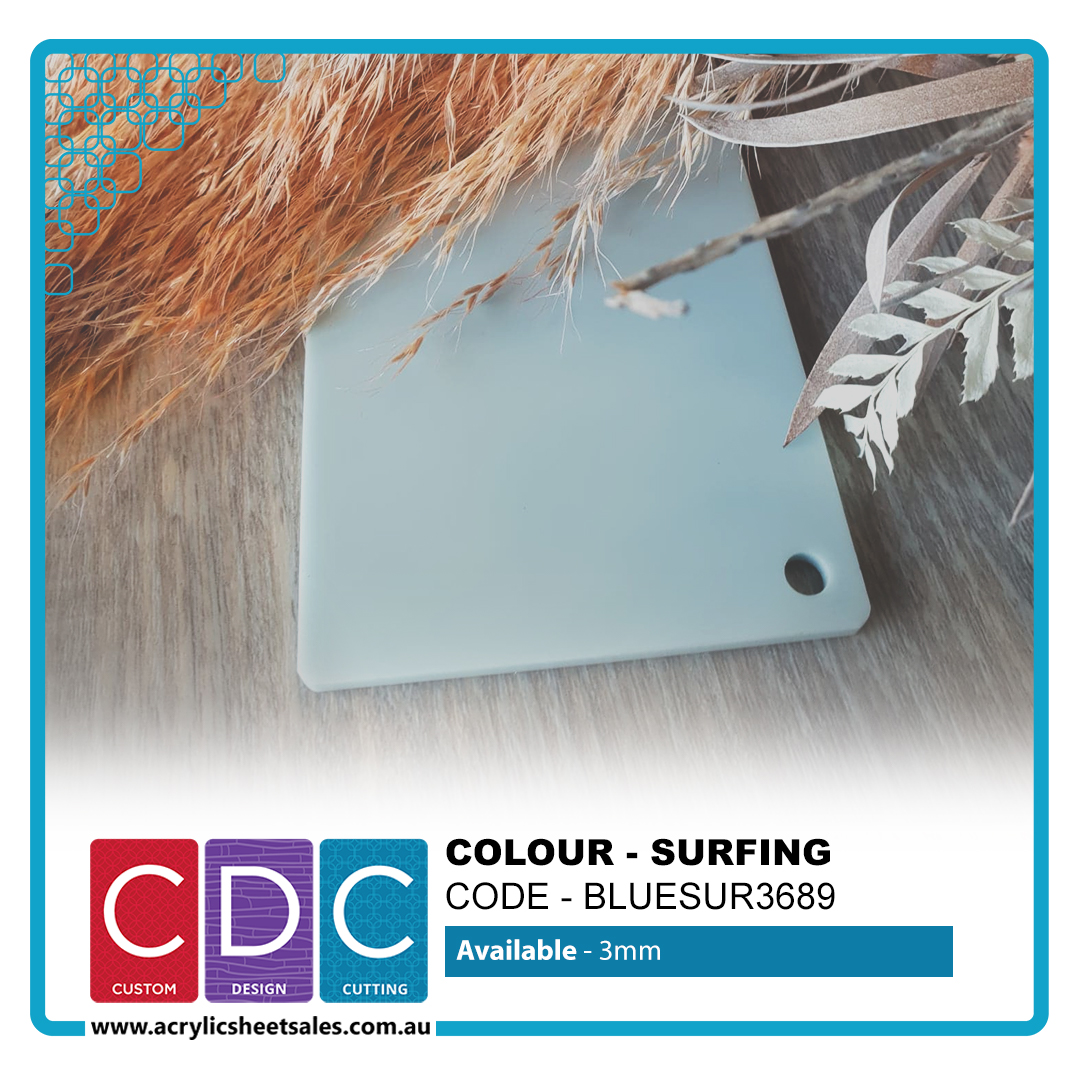 21-surfing-code-bluesur3689