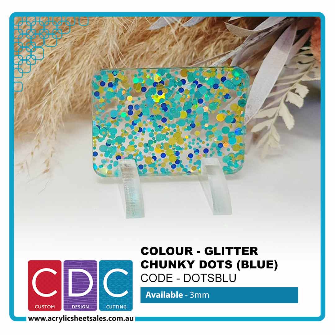86-glitter-chunky-dots-code-DOTSBLU