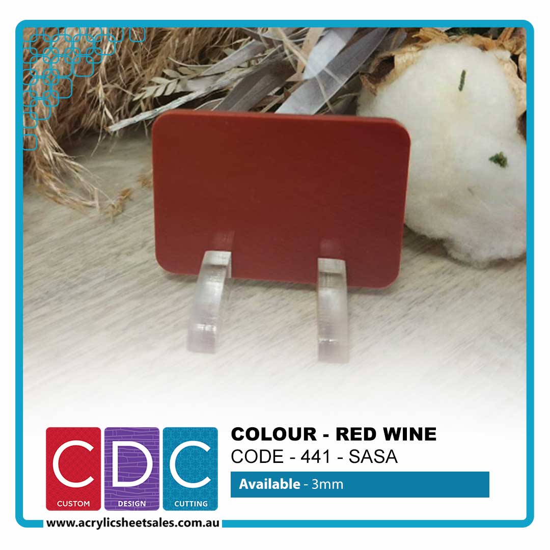 87-red-wine-code-441sasa