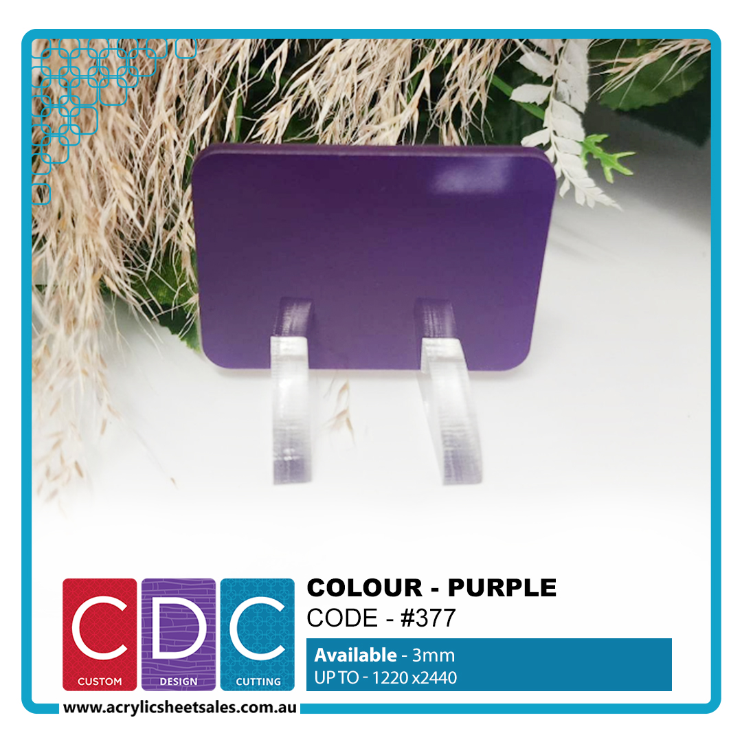 88-purple-code-#377
