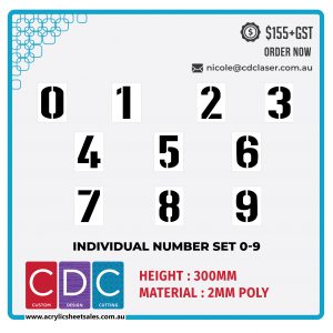 0-9-number-set-stencil-300x300