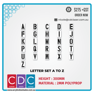 Letter-Set-A-to-Z-–-individual-letters-300x300
