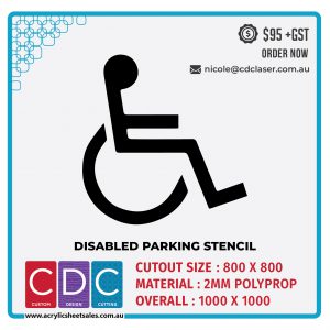 disabled-parking-stencil-300x300