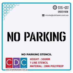 no-parking-stencil-scaled-1-300x300