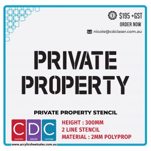 private-property-stencil.so_-300x300
