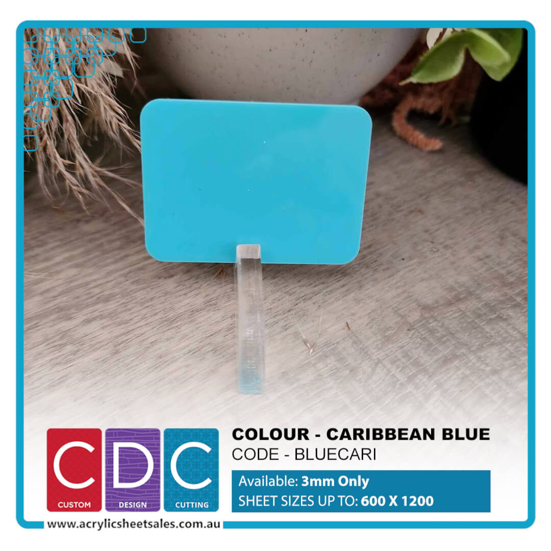 colour-caribbean-blue