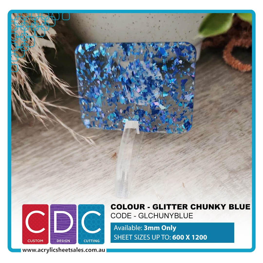 colour-glitter-chunky-blue
