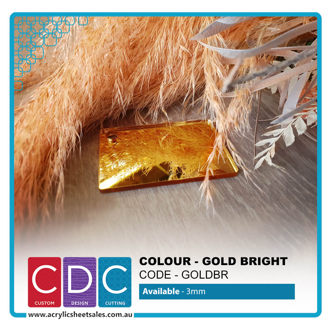 colour-gold-bright