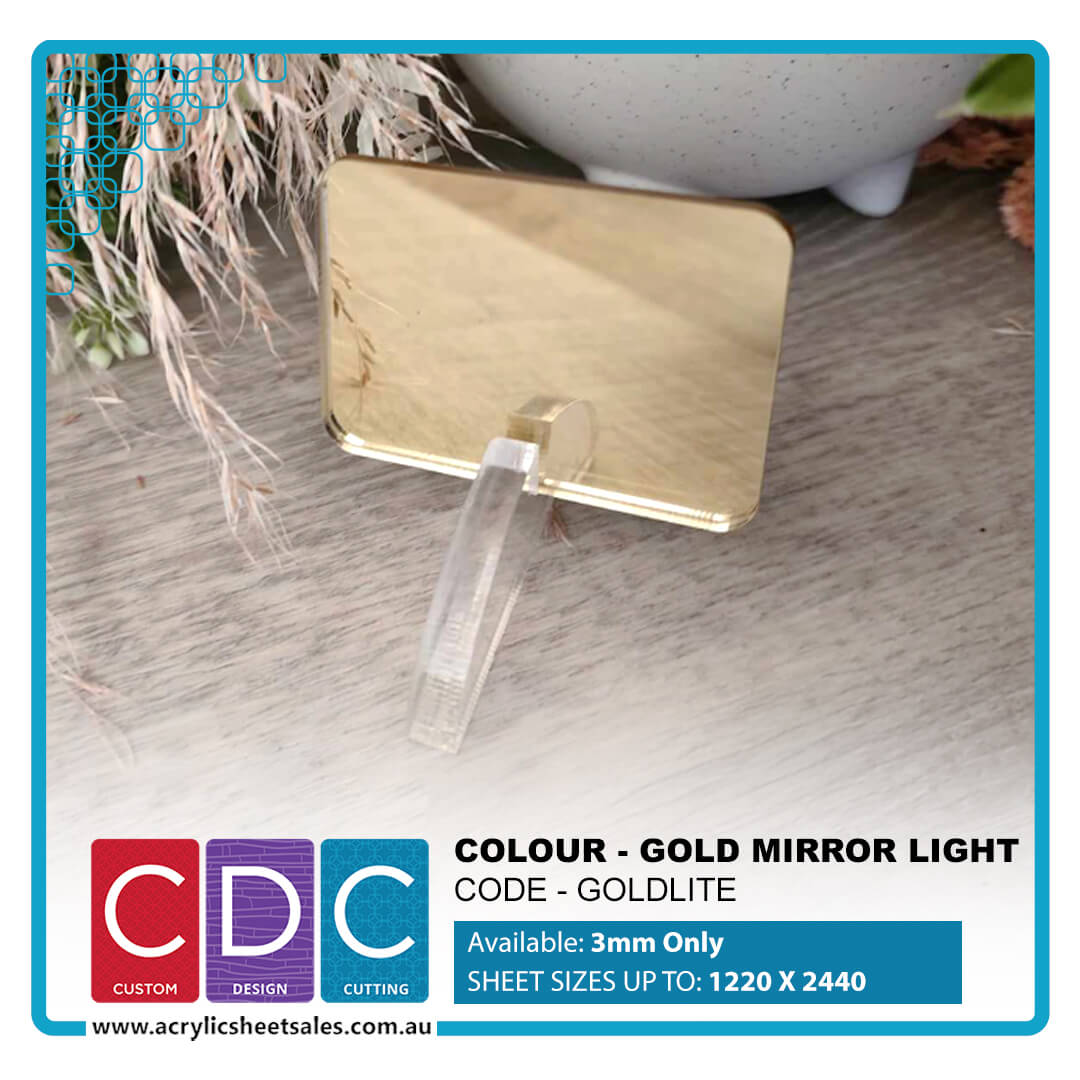 colour-gold-mirror-light