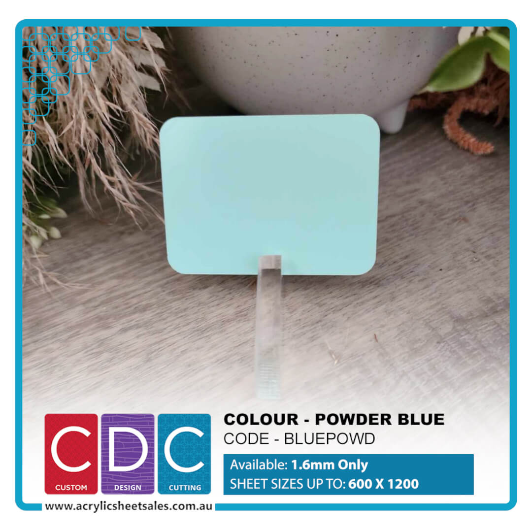 colour-powder-blue